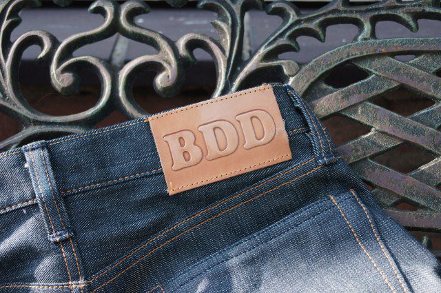 Benzak Denim Developers