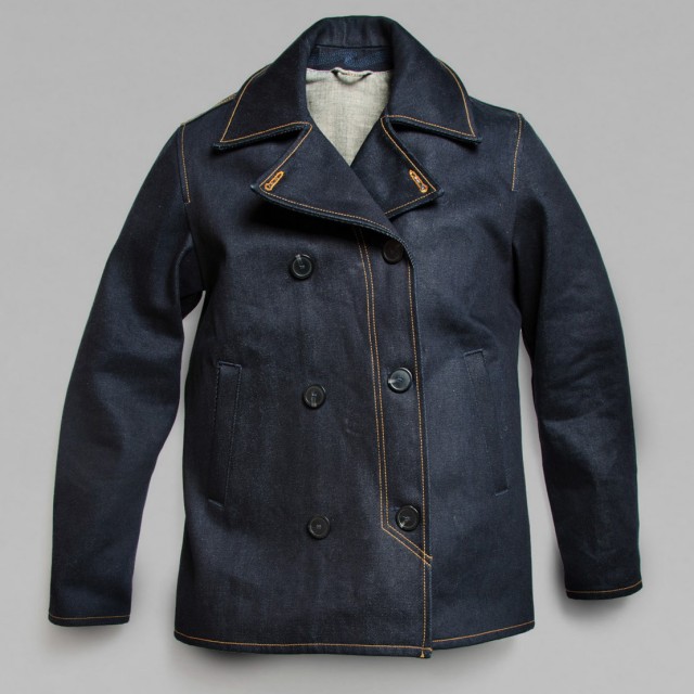 EDWARD Organic Dry Pea Coat Indigo (1)-2