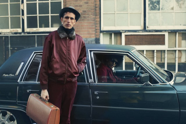 Levis_Vintage_Collection_Boomtown_Denimhunters