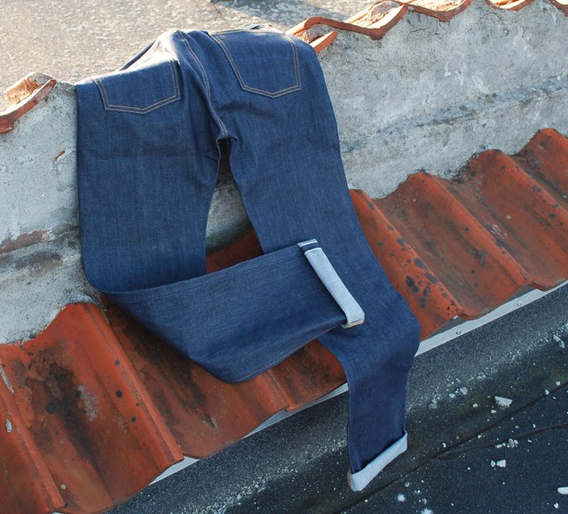 Norse-Projects-Two-Jeans-Back