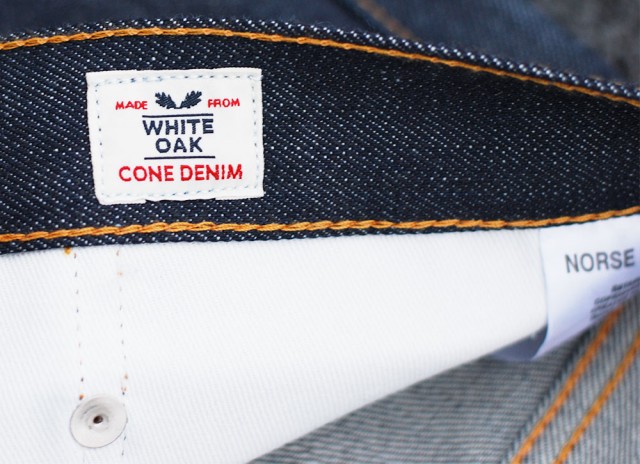 Norse-Projects-Two-Jeans-Cone-Denim