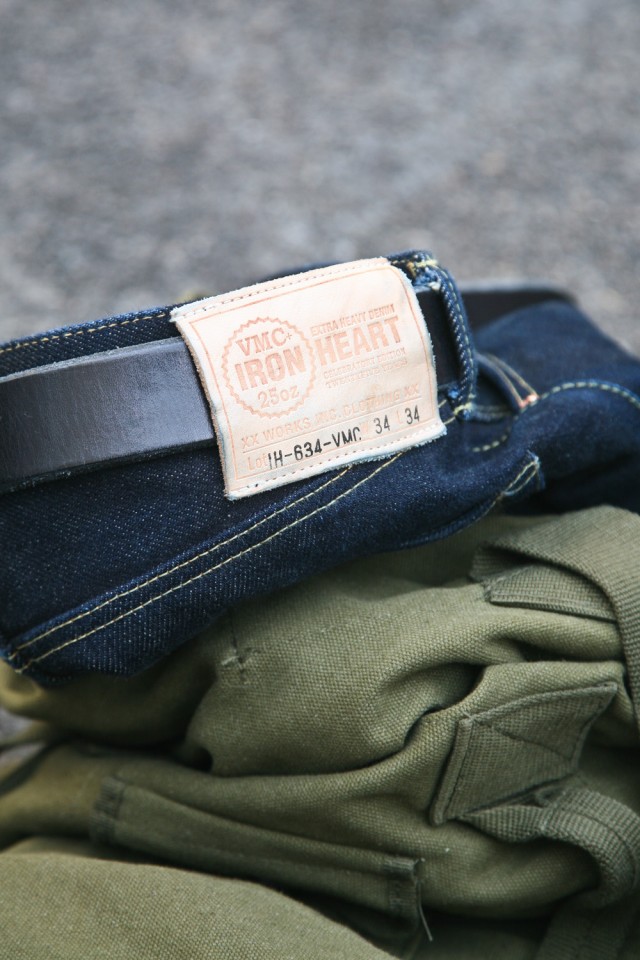 How I Changed My Lifestyle and Became an Urban Hippie Rope Dye