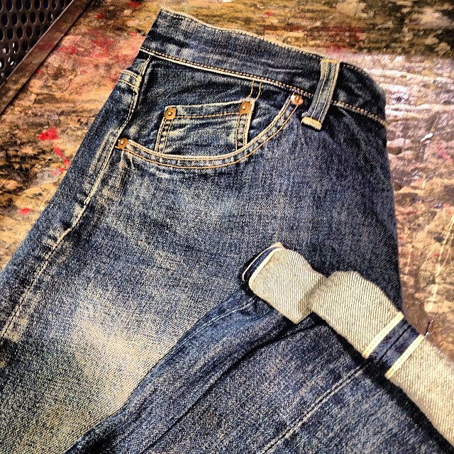 vein artery Intense levis products Kilometers Productive Lock