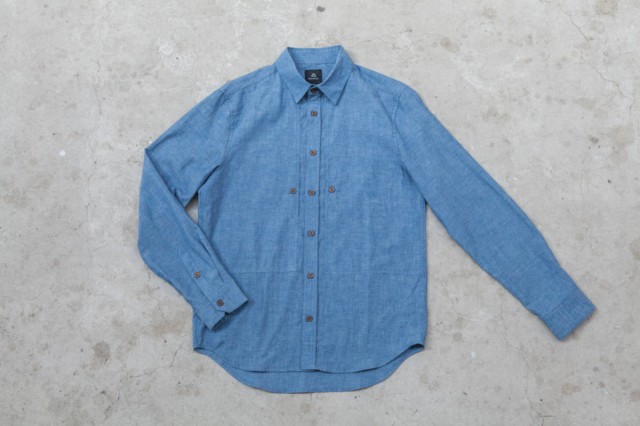 Mamnick-Brand-Profile-Denimhunters