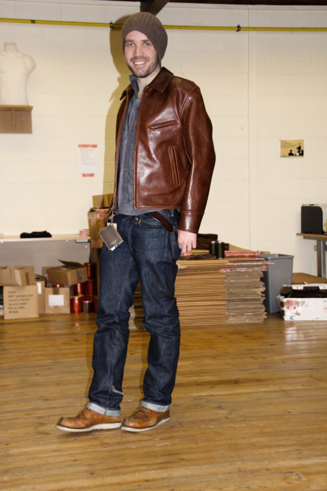 Alexander_Leathethers_Denimhunters_Factory_Visit-1