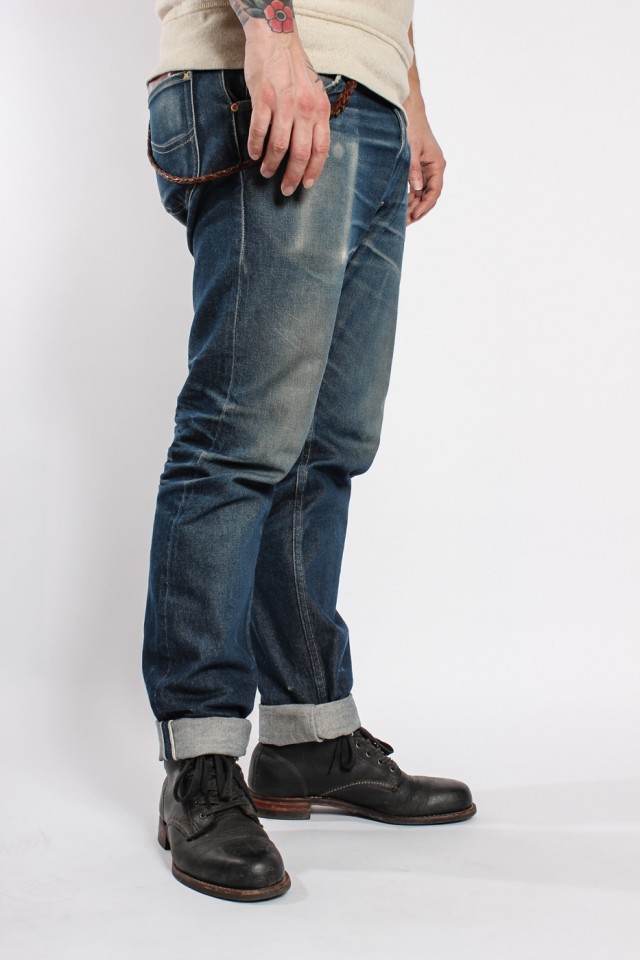 lee 101z rider jeans