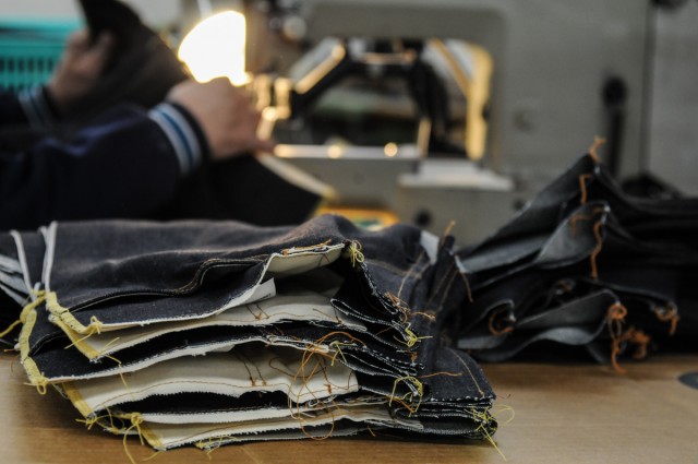 Tellason - Crafting a Denim (4 of 8)