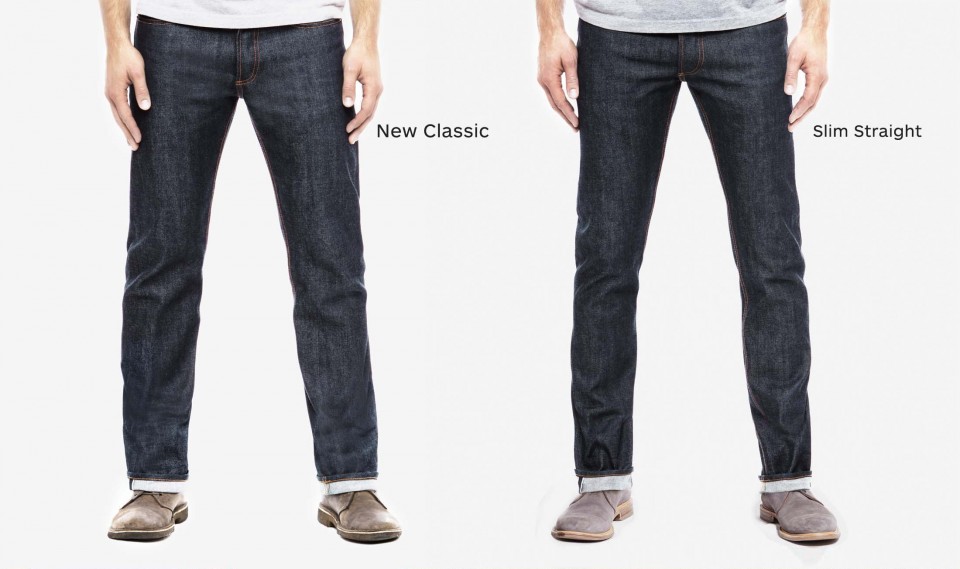 RPMWest Review Denimhunters