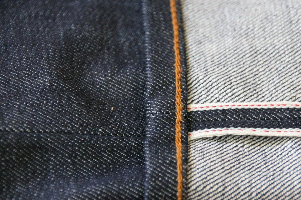 RPMWest Review Denimhunters