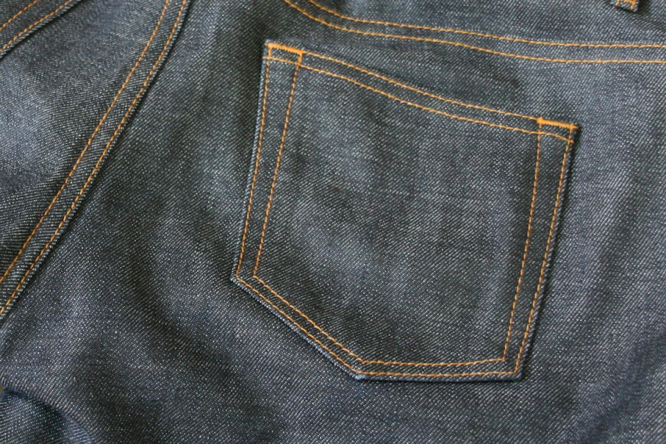 RPMWest Review Denimhunters