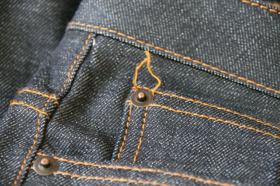 RPMWest Review Denimhunters