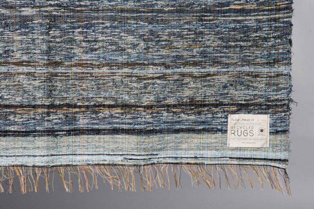 Nudie hot sale jeans rug