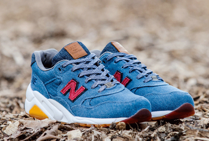 new balance mt580 denim