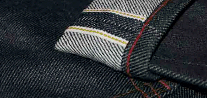 selvedge-detail