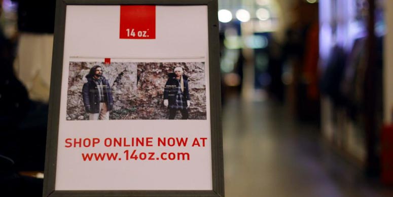 14oz-online-store-opening-event-berlin-denimhunters