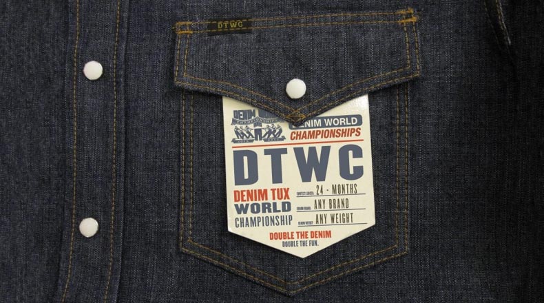 Denim-World-Championship--3