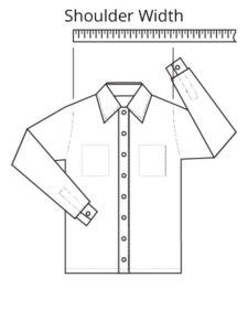 Shirts-Shoulder-Width-Rope Dye copy