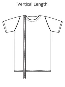 T-Shirts-Vertical-Length-Denimhunters