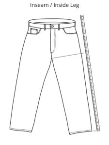 how-to-measure-your-jeans-Inner-seam-Denimhunters