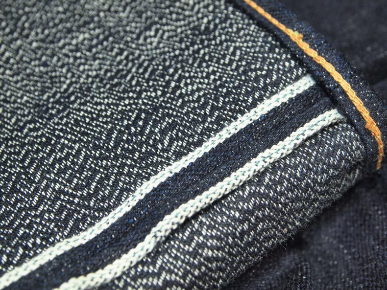 What is cotton? Denim FAQ answered by Denimhunters