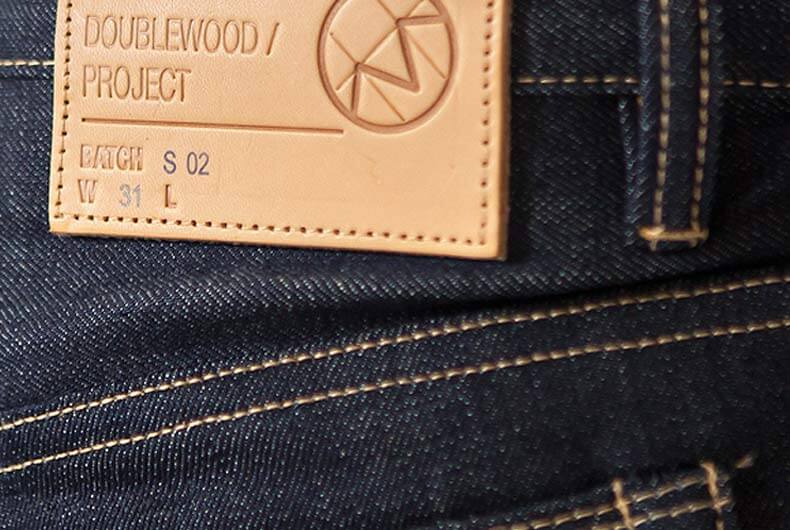 doublewood-launch-EU-Denimhunters