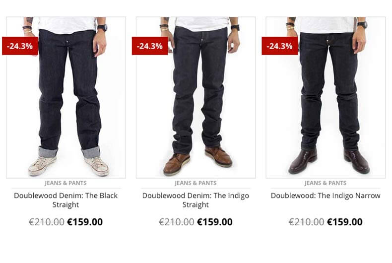  doublewood-launch-EU-Denimhunters