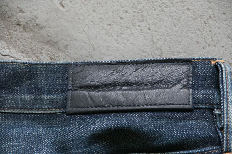 What are belt loops on jeans? Denim FAQ answered by Denimhunters