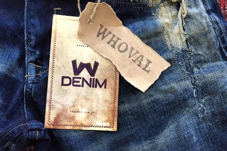 W-DENIM-BY-WHOVAL