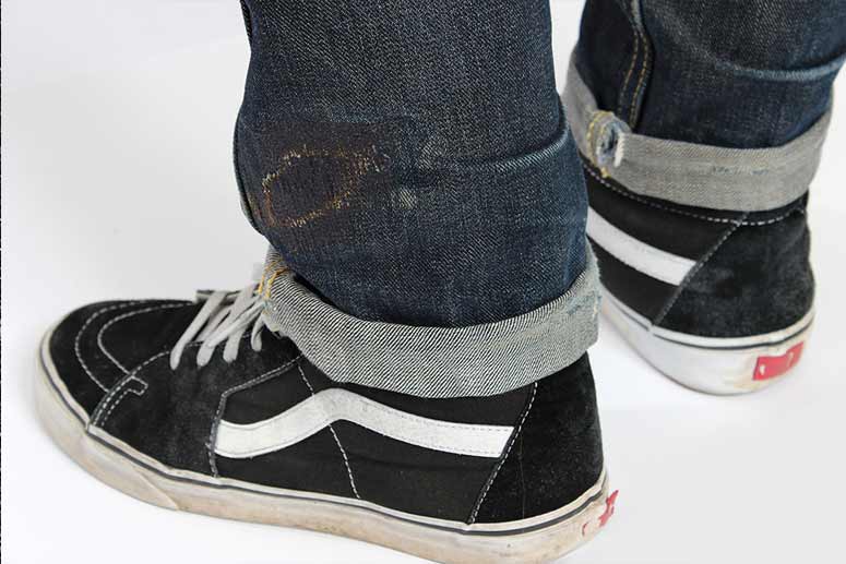 Lee 101 on sale logger jeans