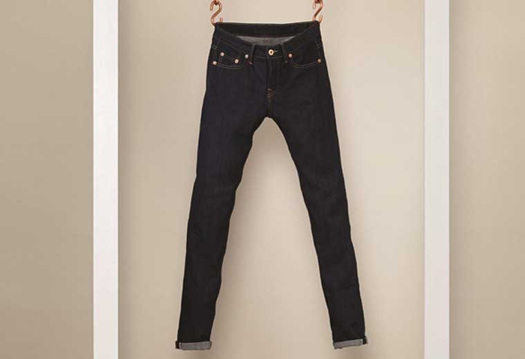 Rope-Dye-Lee-Cooper-pearlskinny_front_lr_002