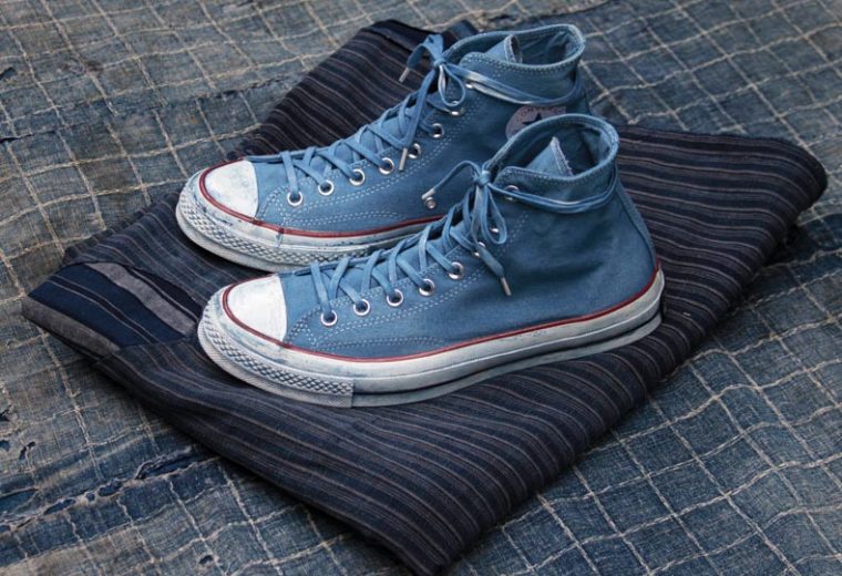 converse-chuck-taylor-all-star-70-x-tenuedenimes-ropedye-1