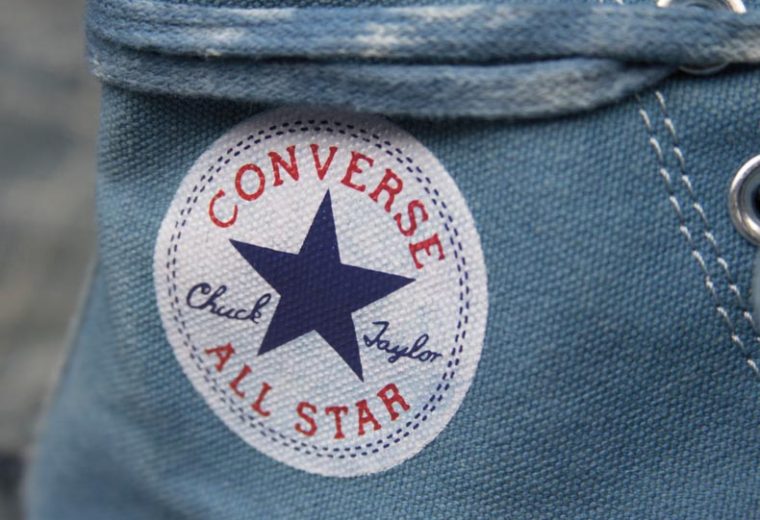 converse-chuck-taylor-all-star-70-x-tenuedenimes-ropedye-10