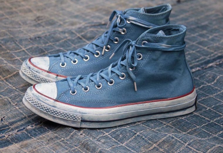 converse-chuck-taylor-all-star-70-x-tenuedenimes-ropedye-4