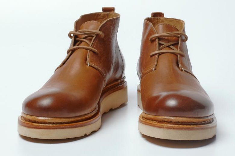 Denham_First_FOOTWEAR_Collection-Ropedye-3