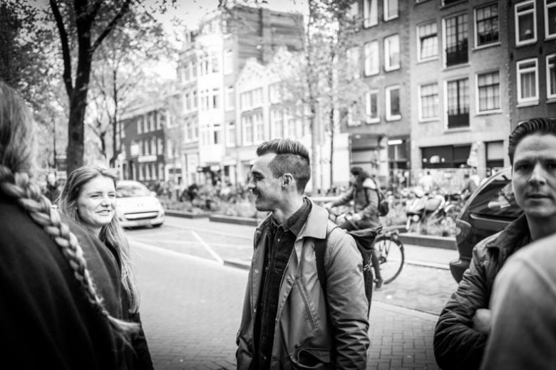 Amsterdam-Denim-Days-2017-Ropedye-57