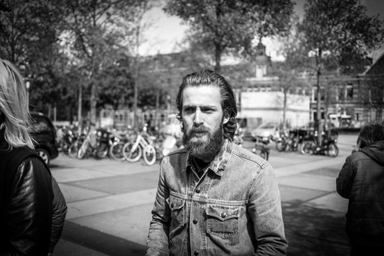 Amsterdam-Denim-Days-2017-Ropedye-97