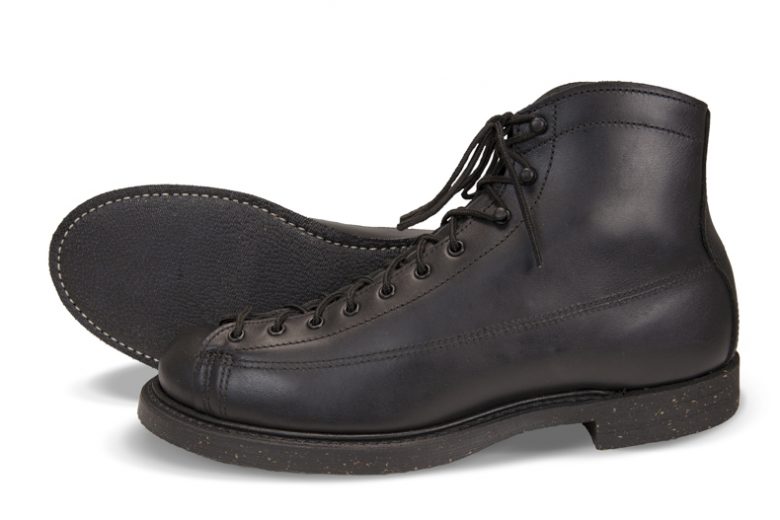 Red Wing Black Lineman Release-Ropedye-5-2