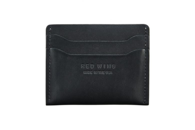 Red WIng Leather Goods-Ropedye-15