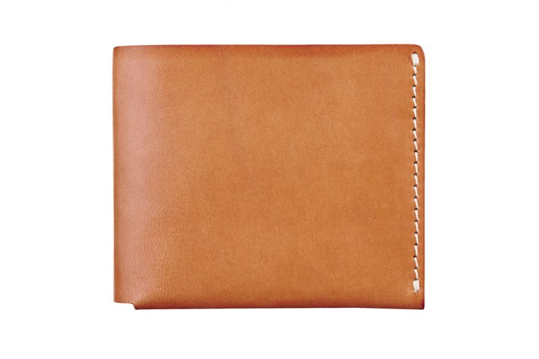Red WIng Leather Goods-Ropedye-9