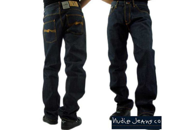 Denim Weight-Ropedye-1-2