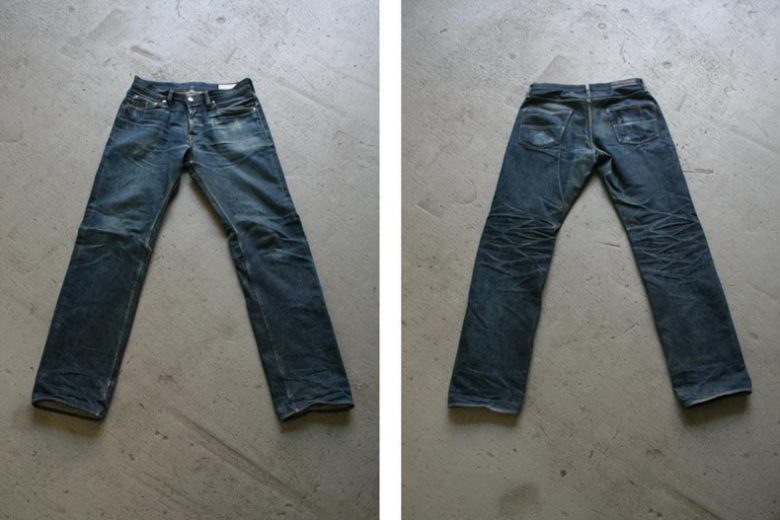 Denim Weight-Ropedye-5