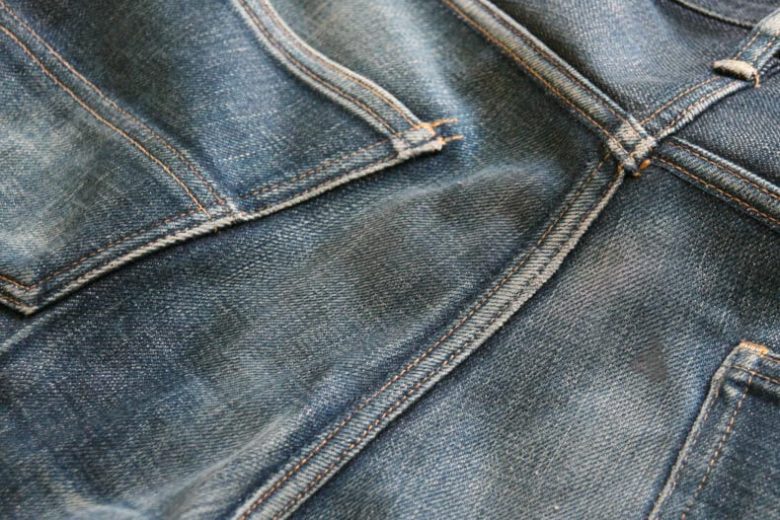 Denim Weight-Ropedye-9