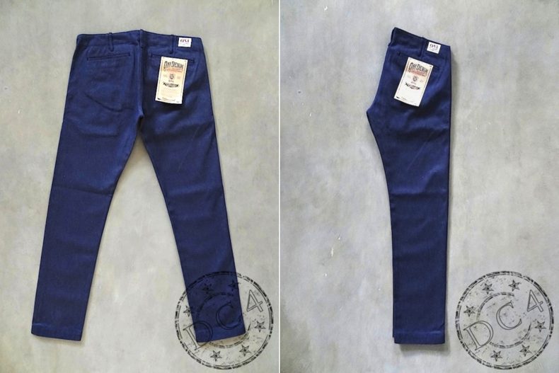 oni denim jeans