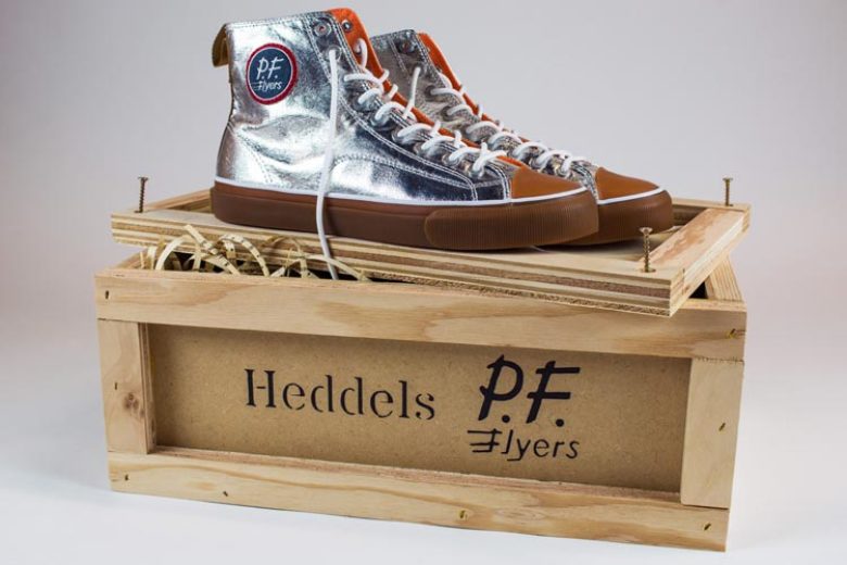 HEDDELS-PF-MERCURY-SHOE_2