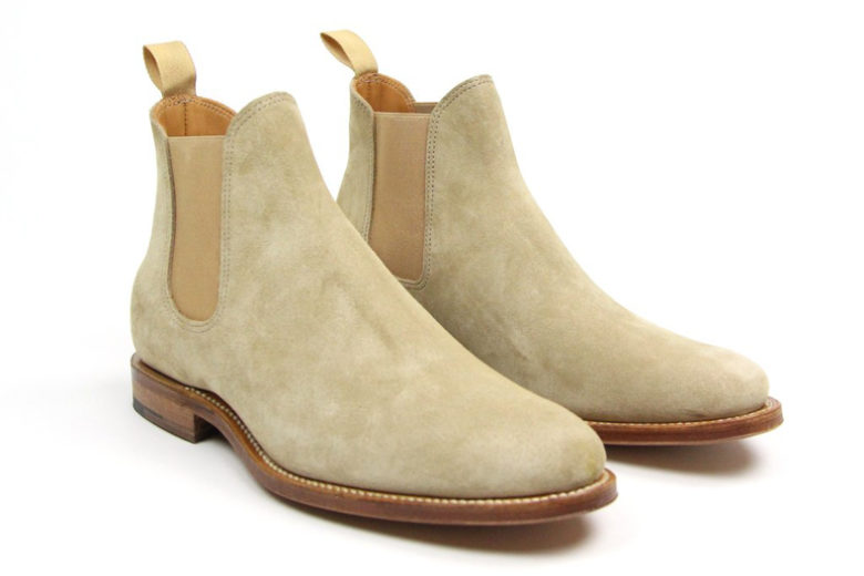 Viberg-Chelsea-Boots-Ropedye-1-2