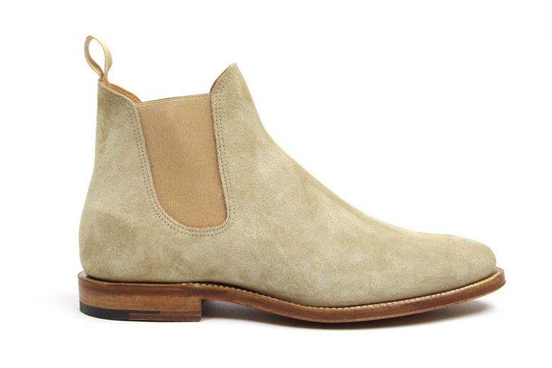 Viberg-Chelsea-Boots-Ropedye-2-2