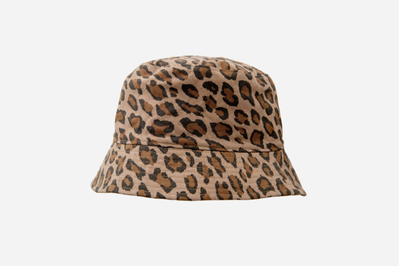 Bucket Hat _ Reversible Leopard Tiger Camo – 3sixteen_files-Ropedye-4