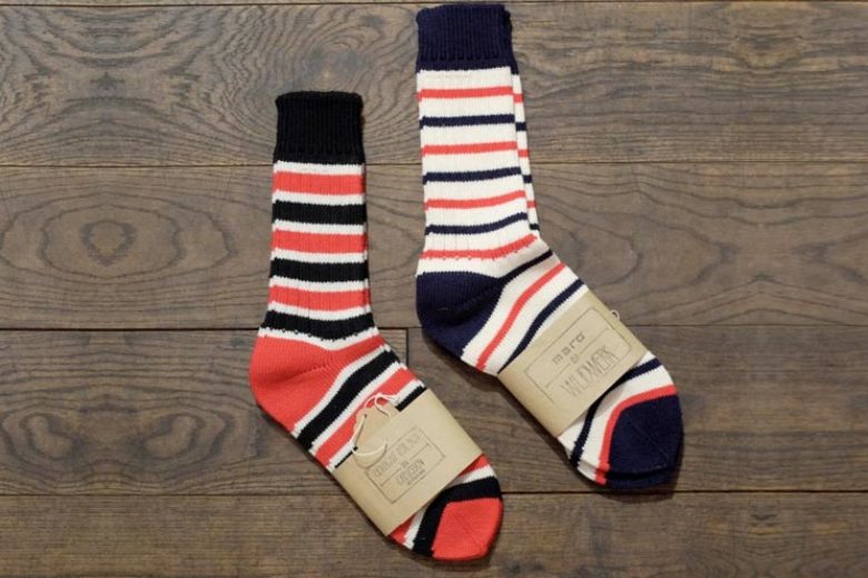 rope-dye-boots-socks-2