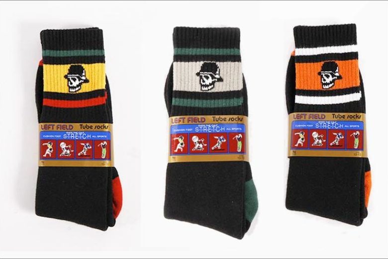 rope-dye-boots-socks-3
