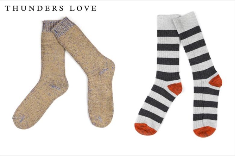 rope-dye-boots-socks-4